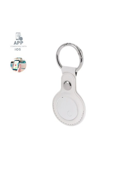 Localizador Brittany