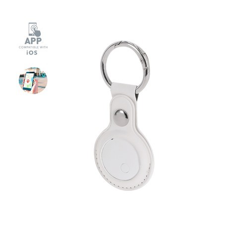 Localizador Brittany