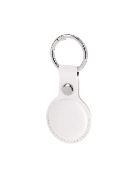 Localizador Brittany