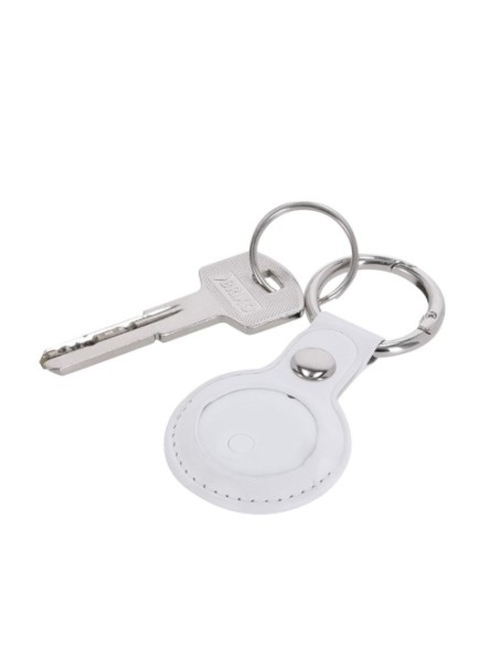 Localizador Brittany