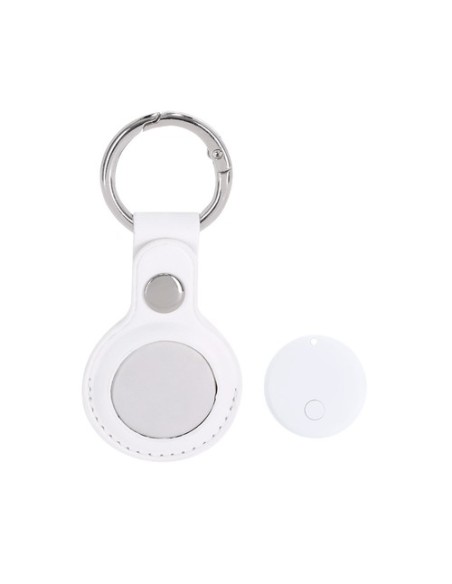 Localizador Brittany