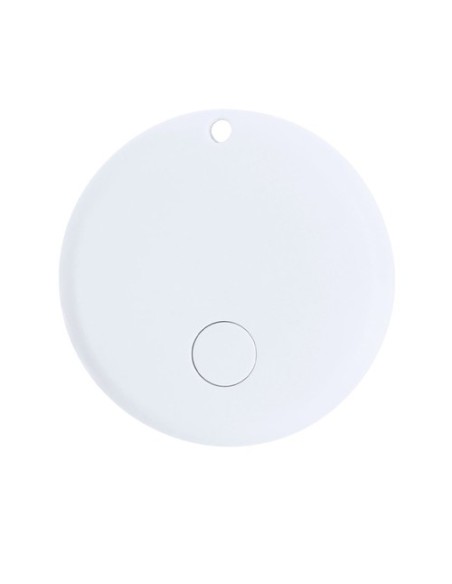 Localizador Brittany