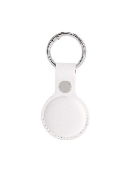 Localizador Brittany