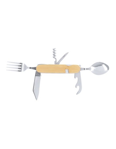 Set Cubiertos Vintar