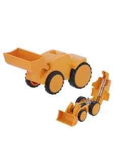 Set Herramientas Strelix 2