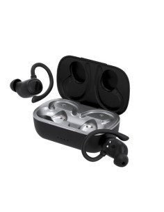 Auriculares Gumex 2