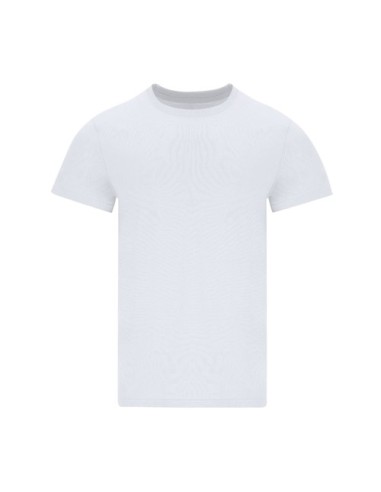 Camiseta Adulto Blanca Perkins