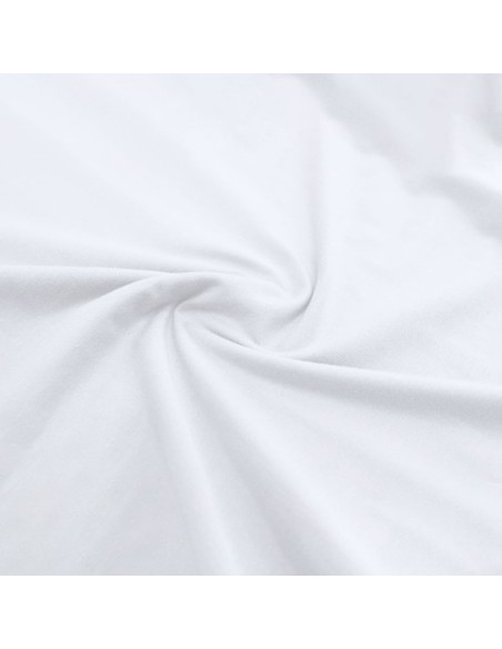 Camiseta Adulto Blanca Perkins