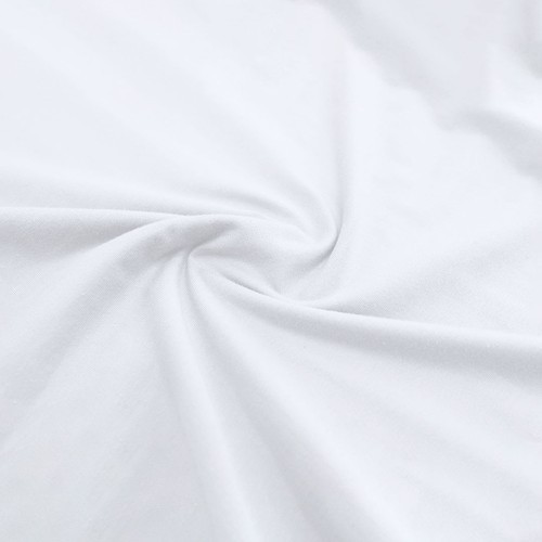 Camiseta Adulto Blanca Perkins