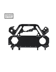 Multiherramienta Borex 2