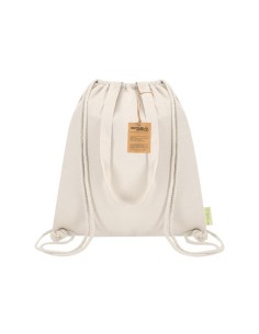 Bolsa Mochila Nevera Nelon