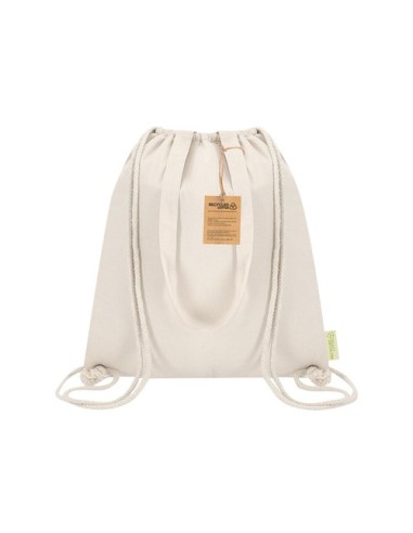 Bolsa Mochila Nevera Nelon