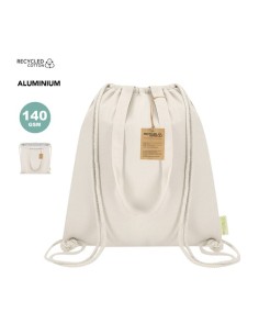 Bolsa Mochila Nevera Nelon 2