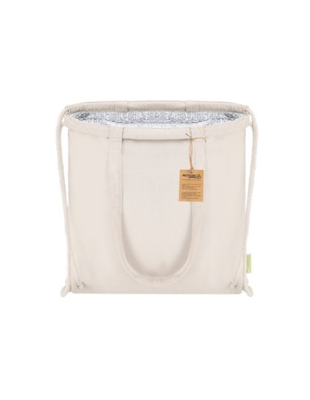 Bolsa Mochila Nevera Nelon