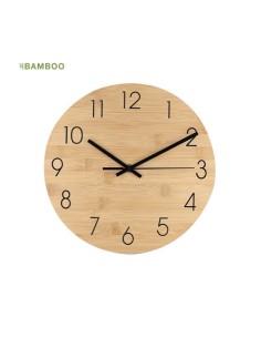 Reloj Tiwel 2