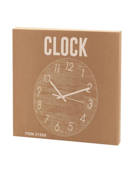 Reloj Tiwel