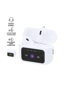 Auriculares Kardax 2