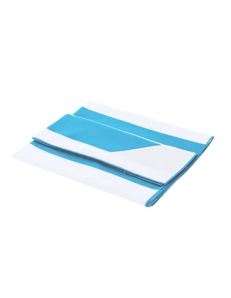 Toalla Absorbente Jeffrey