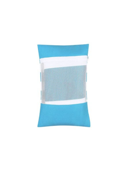 Toalla Absorbente Jeffrey