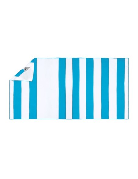 Toalla Absorbente Jeffrey