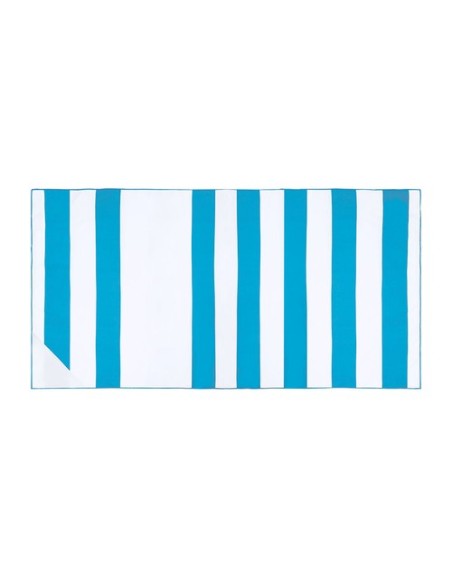 Toalla Absorbente Jeffrey