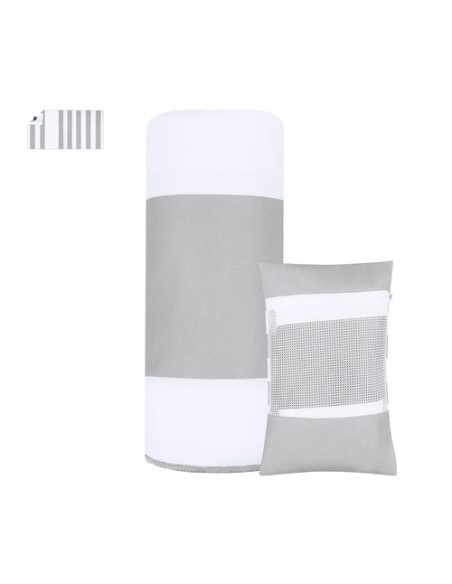 Toalla Absorbente Jeffrey