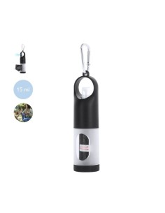 Dispensador Bolsas Kesler 2