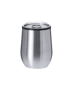 Vaso Térmico Hanley