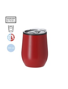 Vaso Térmico Hanley 2