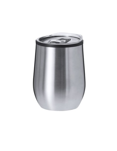 Vaso Térmico Hanley
