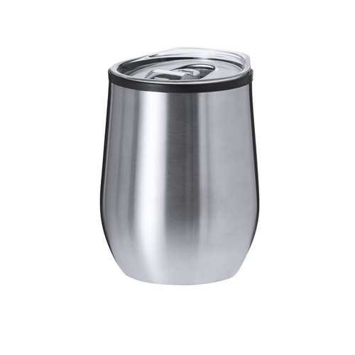 Vaso Térmico Hanley