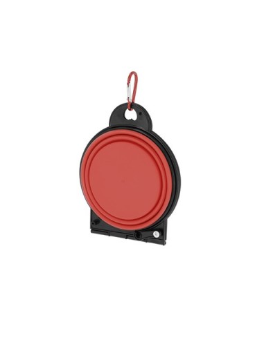 Bowl Plegable Malking