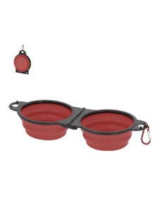 Bowl Plegable Malking 2