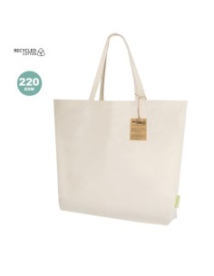 Bolsa Todar 2