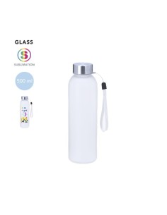 Bidón Sublimación Stevens 2