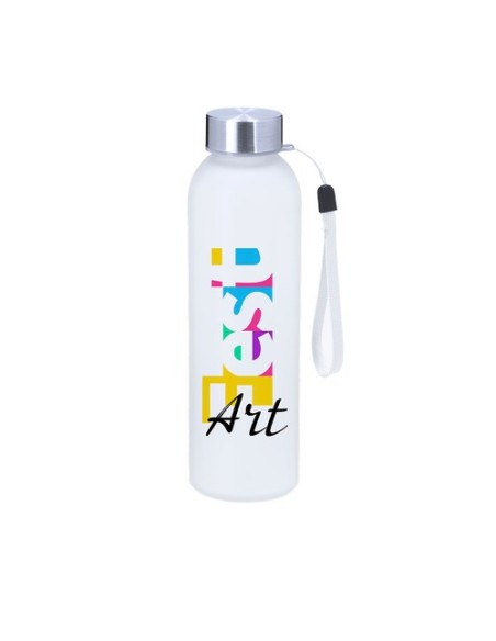 Bidón Sublimación Stevens