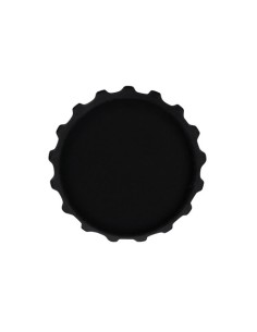 Chapa Botella Osbourne