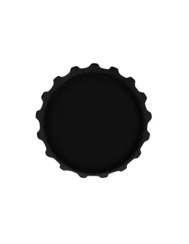 Chapa Botella Osbourne