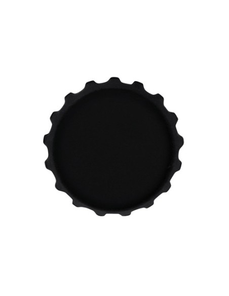 Chapa Botella Osbourne