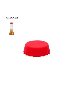 Chapa Botella Osbourne 2