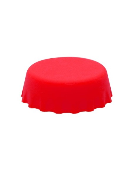 Chapa Botella Osbourne