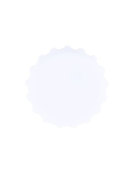 Chapa Botella Osbourne