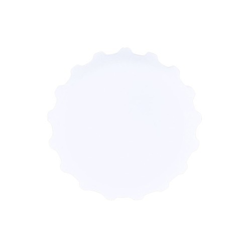 Chapa Botella Osbourne