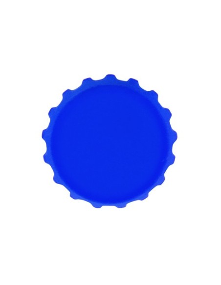 Chapa Botella Osbourne