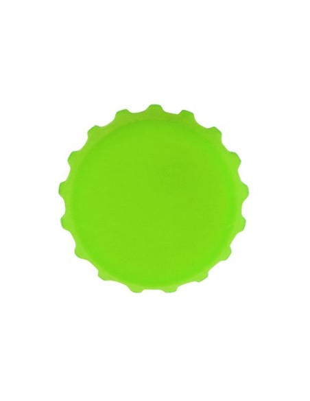 Chapa Botella Osbourne