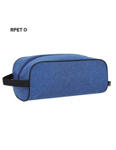 Zapatillero Tornon 2