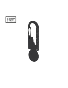 Multiherramienta Basarik 2