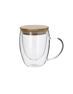 Taza Térmica Helmar