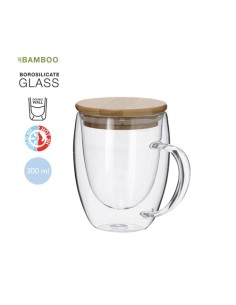 Taza Térmica Helmar 2