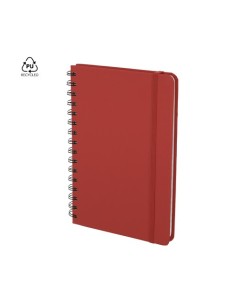 Libreta Pusik 2